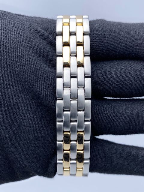 Cartier Panthere 83083242 Image 6